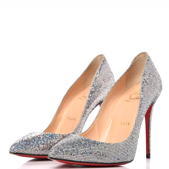 louboutin pigalle disco louboutin pigalle disco